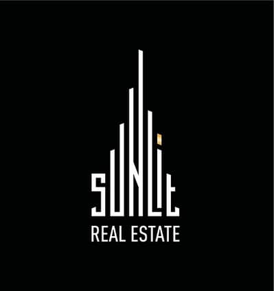 Sunlit Real Estate