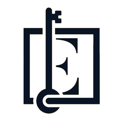 ایلیت لکس هومز للعقارات
