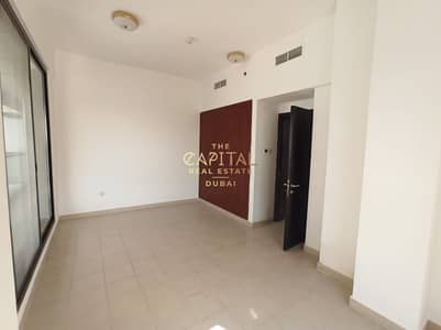 2 Bedroom Villa for Rent in Dubai Marina, Dubai - WhatsApp Image 2023-11-02 at 11.48. 25. jpeg