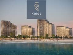 Luxury Coastal Living Stylish 2BR Ellington Views