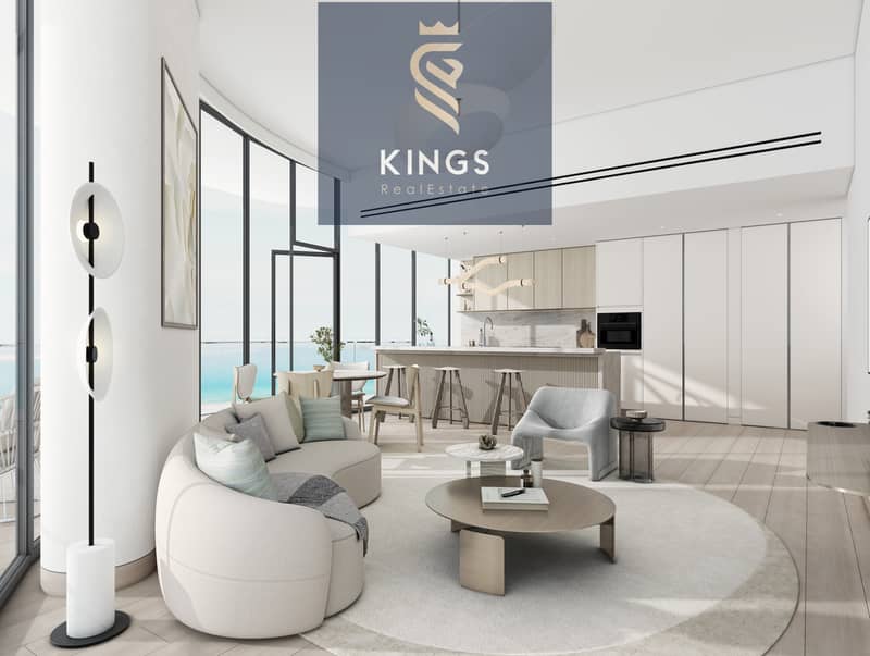 9 Ellington Views I - living area 2. jpg