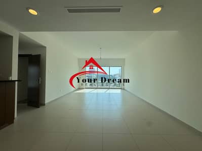 2 Bedroom Apartment for Rent in Al Reem Island, Abu Dhabi - IMG_0626. jpeg