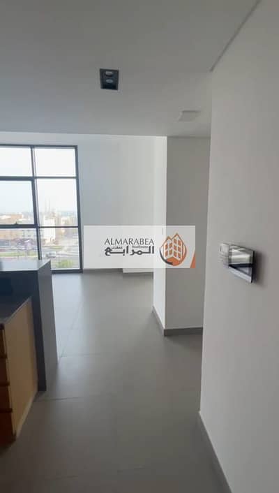 2 Bedroom Flat for Sale in Muwaileh Commercial, Sharjah - IMG-20240723-WA0037. jpg