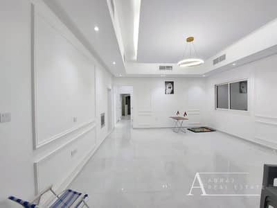 4 Bedroom Villa for Sale in Al Goaz, Sharjah - 5363b41f-84ec-40d7-b42b-8b19c2dba576. JPG