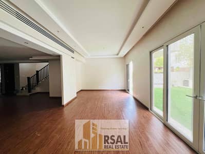 4 Bedroom Villa for Rent in Muwaileh, Sharjah - mWMoxUsSfZ62GQ6nsJw8tPTYqrqDKCFIZRikEUrI