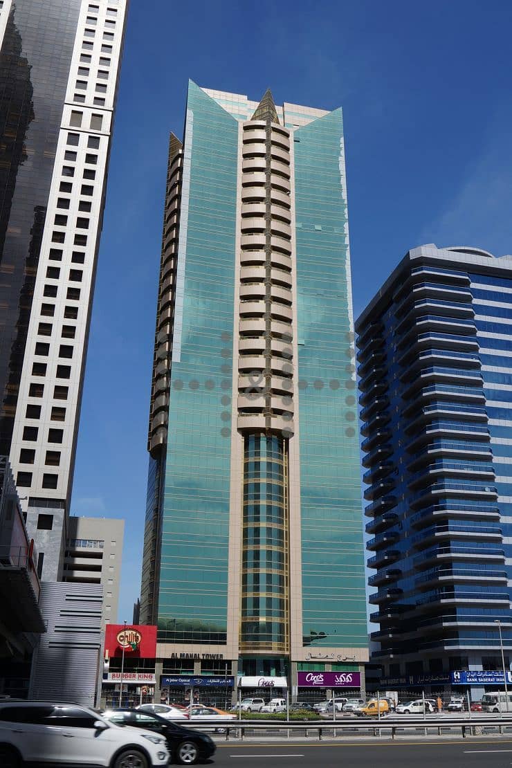 al-manal-tower-2020_xl. jpg