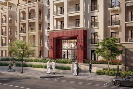 2 Bedroom Apartment for Sale in Zayed City, Abu Dhabi - 018ad485ed2c31d8dd156a6bae007611. jpg