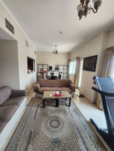 3 Bedroom Flat for Sale in Liwan, Dubai - WhatsApp Image 2024-09-30 at 12.32. 02 PM. jpeg