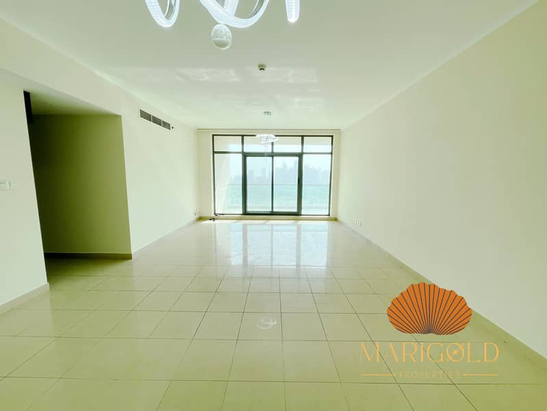 6 Two bedroom apartment for rent Sulafa Marina Tower Arsalan Ali Ahmad Real estate agent broker property consultant5. jpg