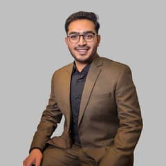 Khizer Hayat