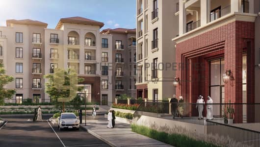 2 Bedroom Flat for Sale in Zayed City, Abu Dhabi - 0e68aecfa685f2ac50638ed62f30ba7a. jpg