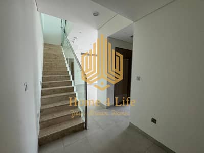 3 Bedroom Flat for Sale in Al Raha Beach, Abu Dhabi - 1. jpg