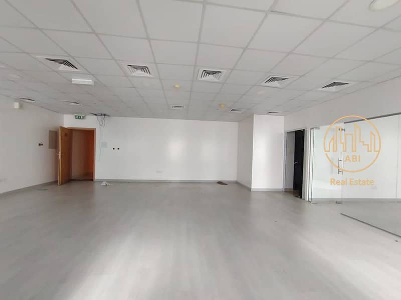 Fully Fitted Office For Rent Toilet & Pantry Fully Fitted Office For Rent Toilet & Pantry
