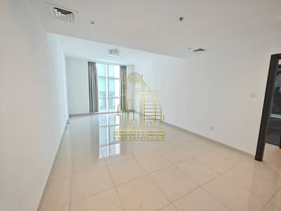 1 Bedroom Apartment for Rent in Sheikh Zayed Road, Dubai - WhatsApp Image 2024-09-29 at 12.32. 11 PM (1). jpeg