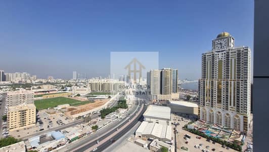 2 Bedroom Apartment for Sale in Al Rashidiya, Ajman - WhatsApp Image 2024-09-17 at 11.02. 09 AM (1). jpeg