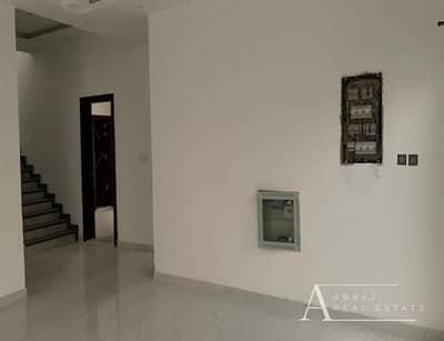 4 Bedroom Villa for Sale in Al Darari, Sharjah - WhatsApp Image 2022-11-05 at 6.00. 23 PM. jpeg