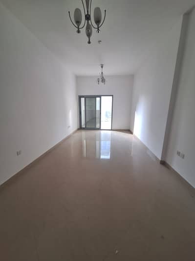 3 Bedroom Apartment for Rent in Al Taawun, Sharjah - IMG-20240915-WA0167. jpg