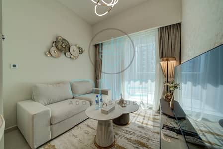 1 Bedroom Apartment for Rent in Business Bay, Dubai - DSC02844_5_6_7_8. jpg