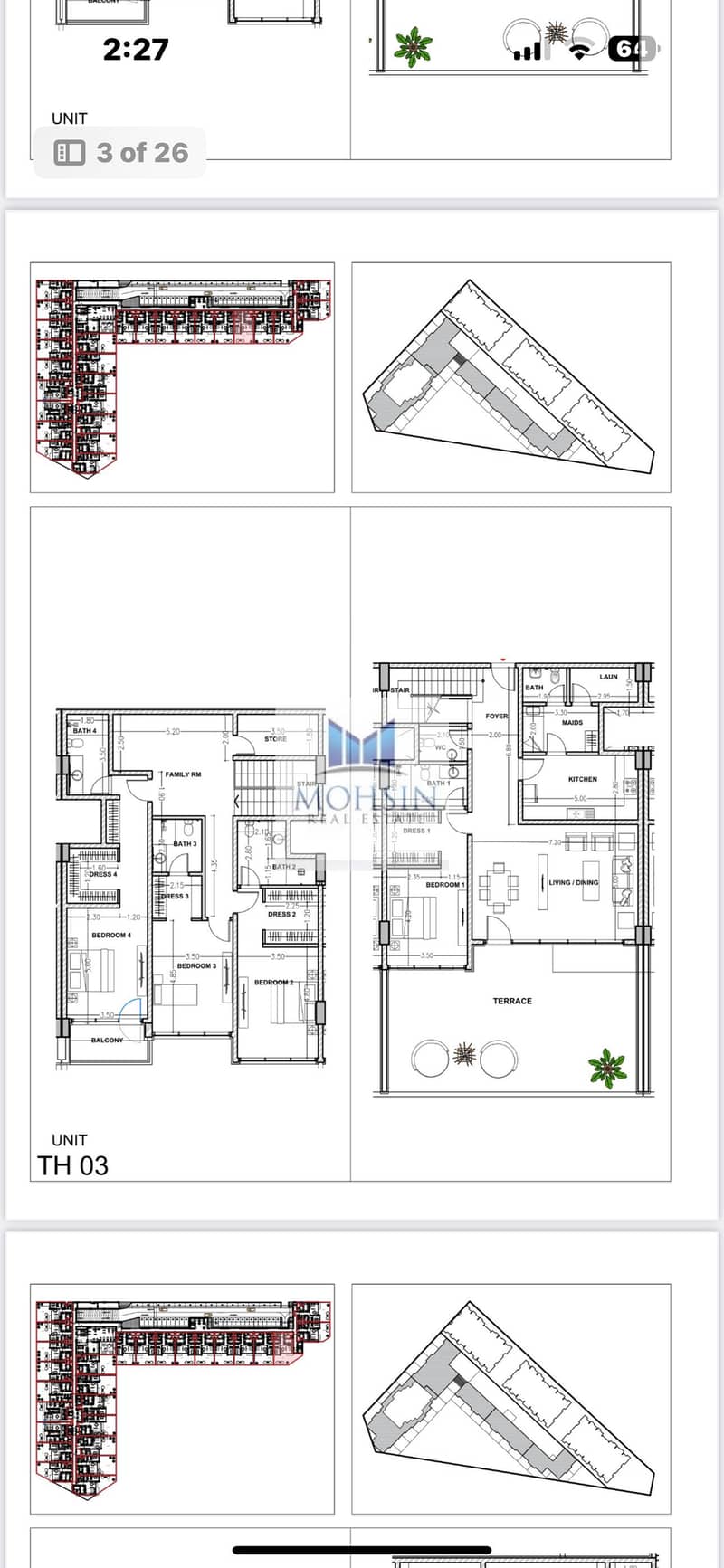 5 IMG_1053. PNG