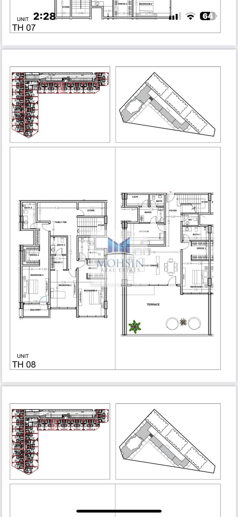 9 IMG_1055. PNG