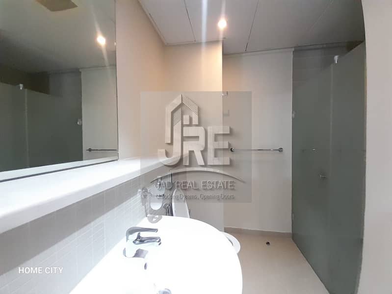 11 صورة واتساب بتاريخ 1446-03-27 في 15.02. 54_4bd1ba61فيلا سلام. jpg