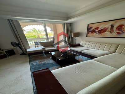 1 Bedroom Flat for Rent in Palm Jumeirah, Dubai - WhatsApp Image 2024-09-27 at 1.11. 21 PM (1). jpeg