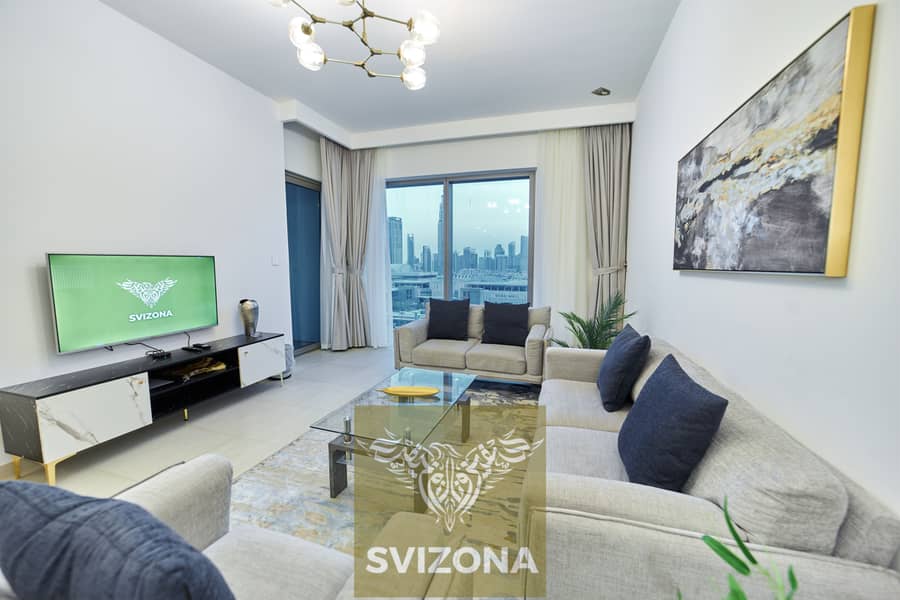 5 Living room 3 - Copy. jpg