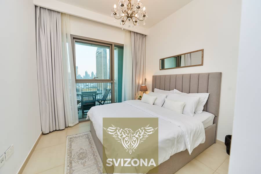6 Guest bedroom - Copy. jpg