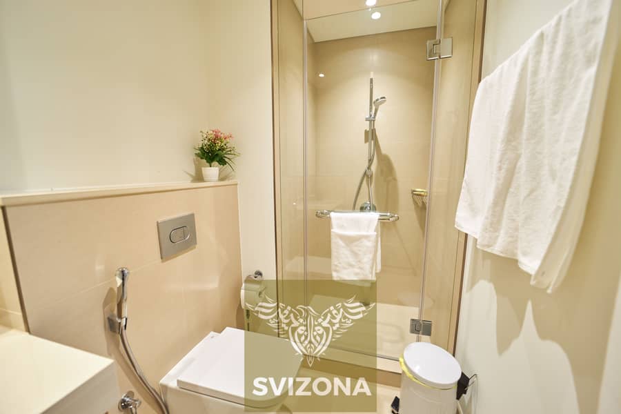 7 second bathroom 2. jpg