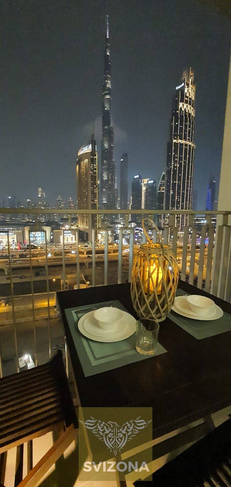 11 Balcony view. jpeg