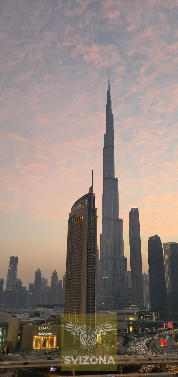 15 Burj khalifa, Dubai mall. jpeg