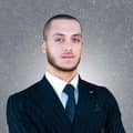 Ahmad Ghaleb Sarhan
