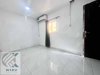 Studio for Rent in Khalifa City, Abu Dhabi - mcPhGtmdo3m4ChgXAMLRzTecs2AZujCB0fG1diUW