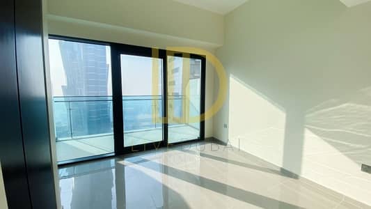 Kitchen Equipped - Canal View - Brand New