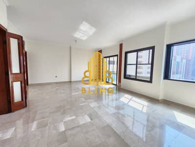 4 Bedroom Flat for Rent in Corniche Area, Abu Dhabi - WhatsApp Image 2024-09-30 at 1.44. 45 PM (1). jpeg