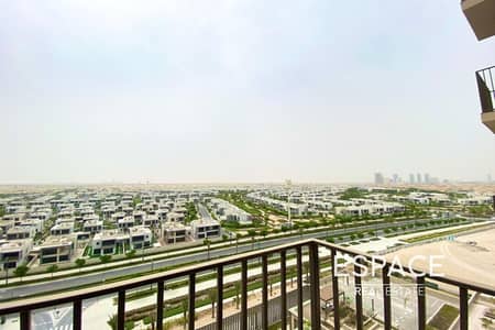 Unfurnished | Sidra View | Flexible Cheques