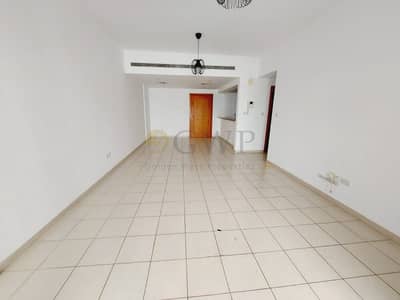 1 Bedroom apt I Chiller free I  Well maintained