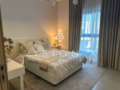 4 Bedroom Townhouse for Sale in Al Rahmaniya, Sharjah - IMG_4082. jpeg