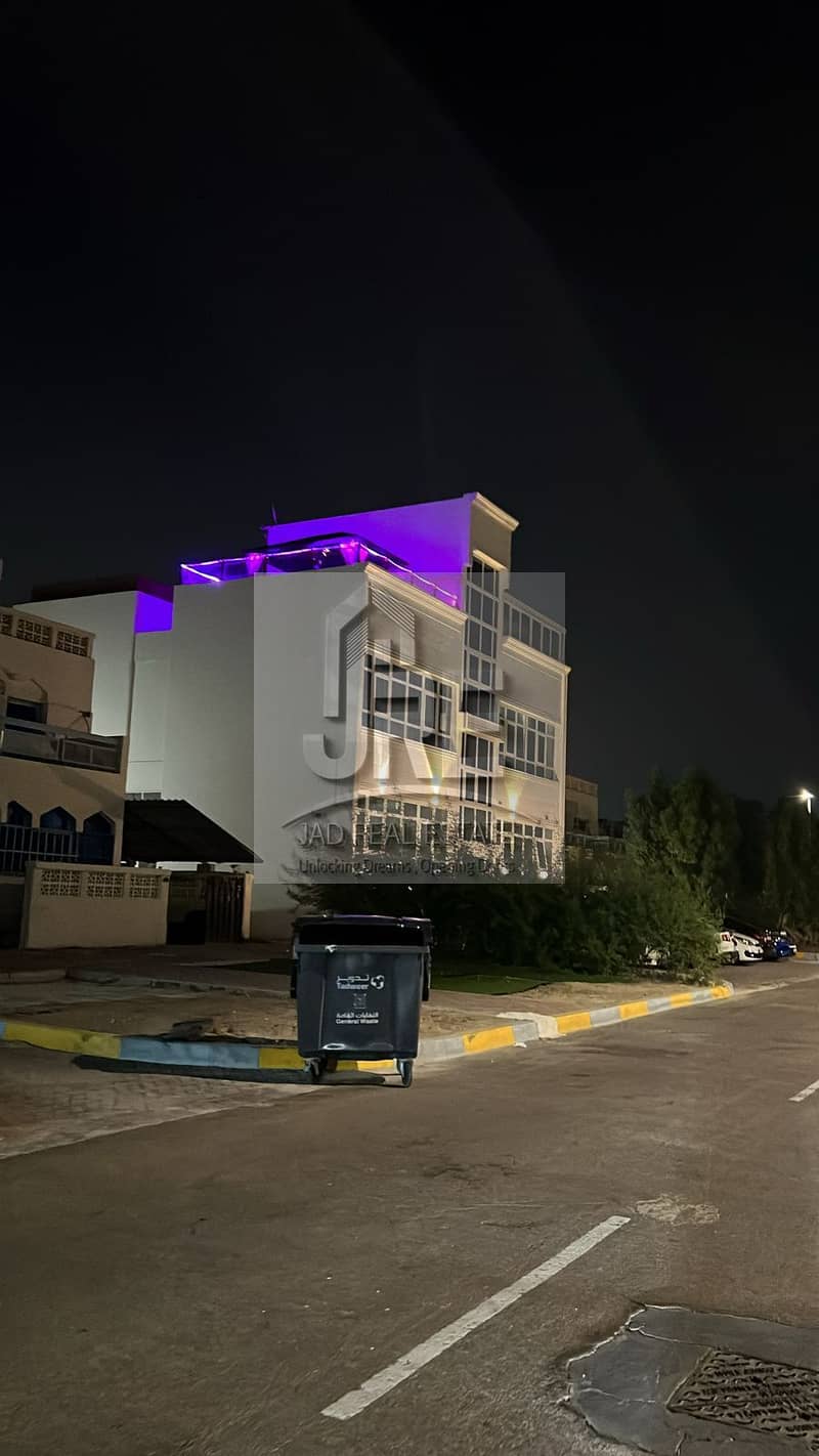 2 صورة واتساب بتاريخ 1446-03-27 في 15.31. 29_479be181استديو. jpg