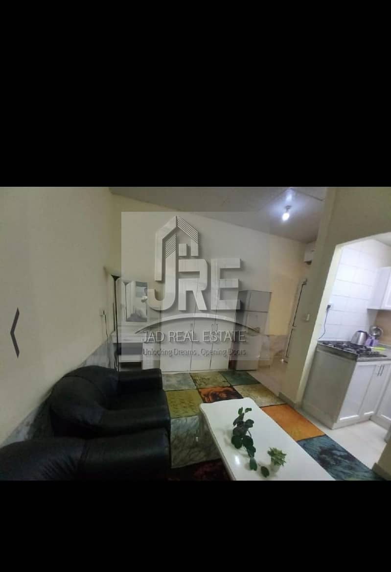 3 صورة واتساب بتاريخ 1446-03-27 في 15.31. 28_5587753bاستديو. jpg