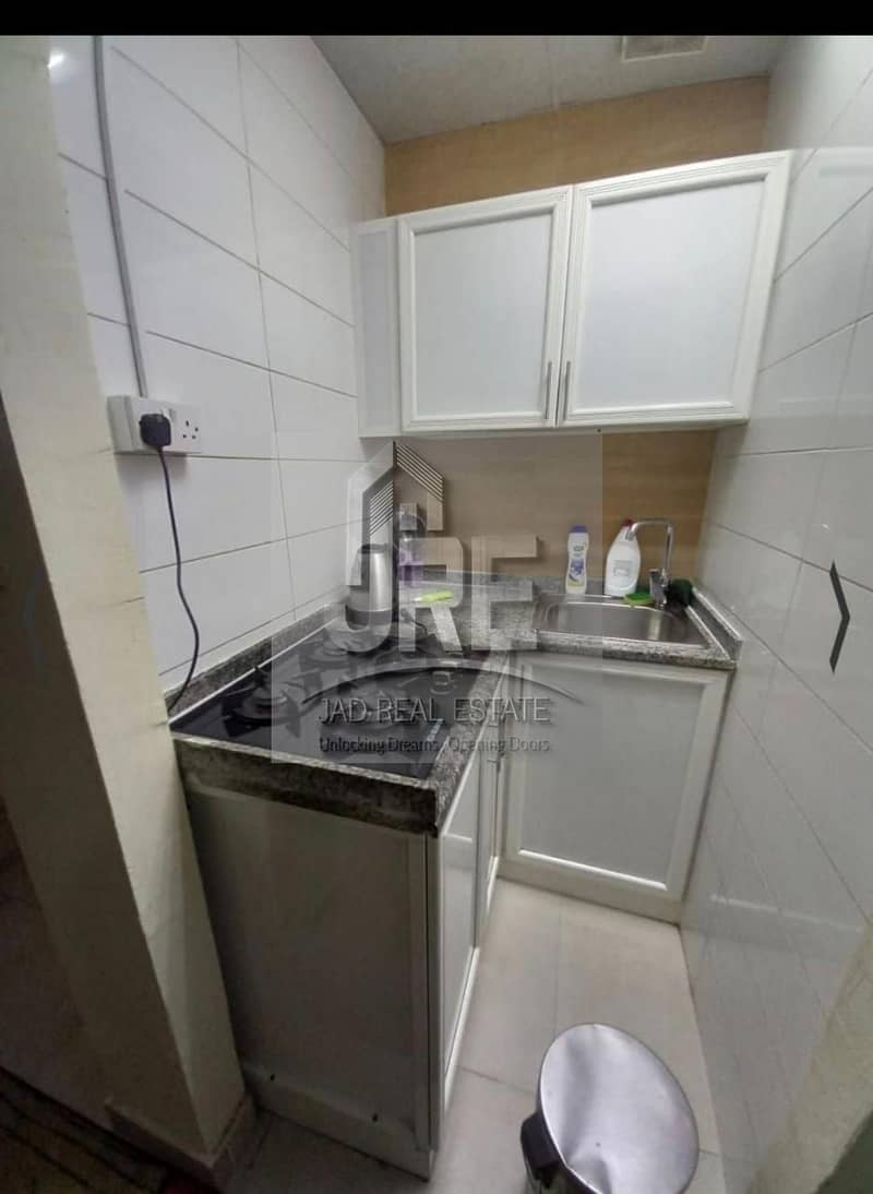 5 صورة واتساب بتاريخ 1446-03-27 في 15.31. 27_f41c124استديو. jpg