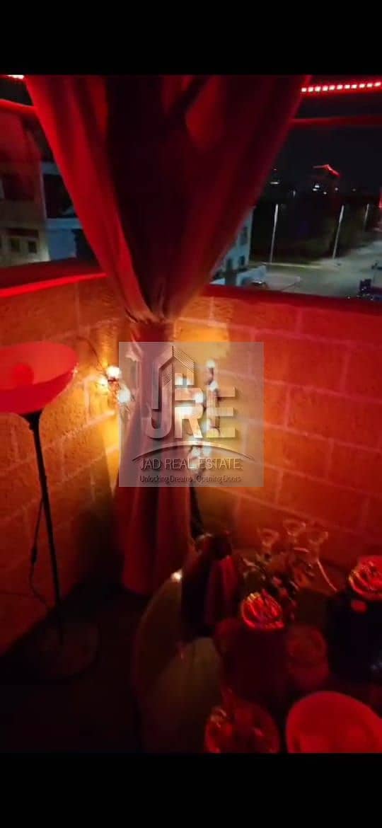 8 صورة واتساب بتاريخ 1446-03-27 في 15.47. 40_2334ef85استديو. jpg