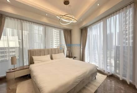 Fully Furnished | Canal View