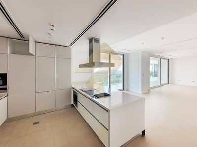 Mid Floor | Rented | Spacious Unit