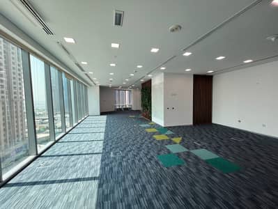 Office for Rent in Jumeirah Lake Towers (JLT), Dubai - 20240926_064059282_iOS. jpg