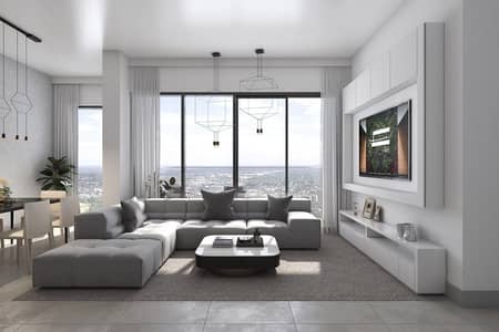 2 Marketing Image 1