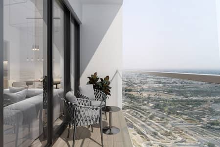 3 Marketing Image 2