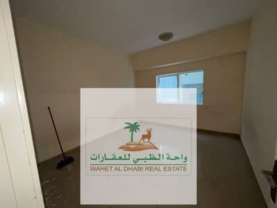 1 Bedroom Flat for Rent in Al Qasimia, Sharjah - 455870234_122133083264314905_2315466910223560026_n. jpg