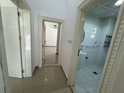 1 Bedroom Flat for Rent in Mohammed Bin Zayed City, Abu Dhabi - IMG-20240930-WA0108. jpg