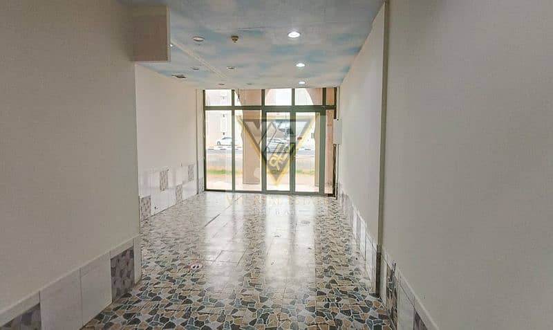 3 WhatsApp Image 2024-09-30 at 3.14. 51 PM_resize. jpeg